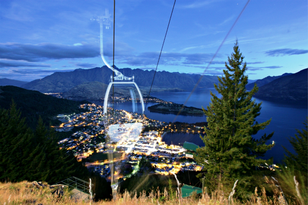 新西兰04_meitu_4.jpg 新西兰04_meitu_4.jpg