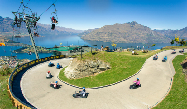 新西兰05_meitu_5.jpg 新西兰05_meitu_5.jpg