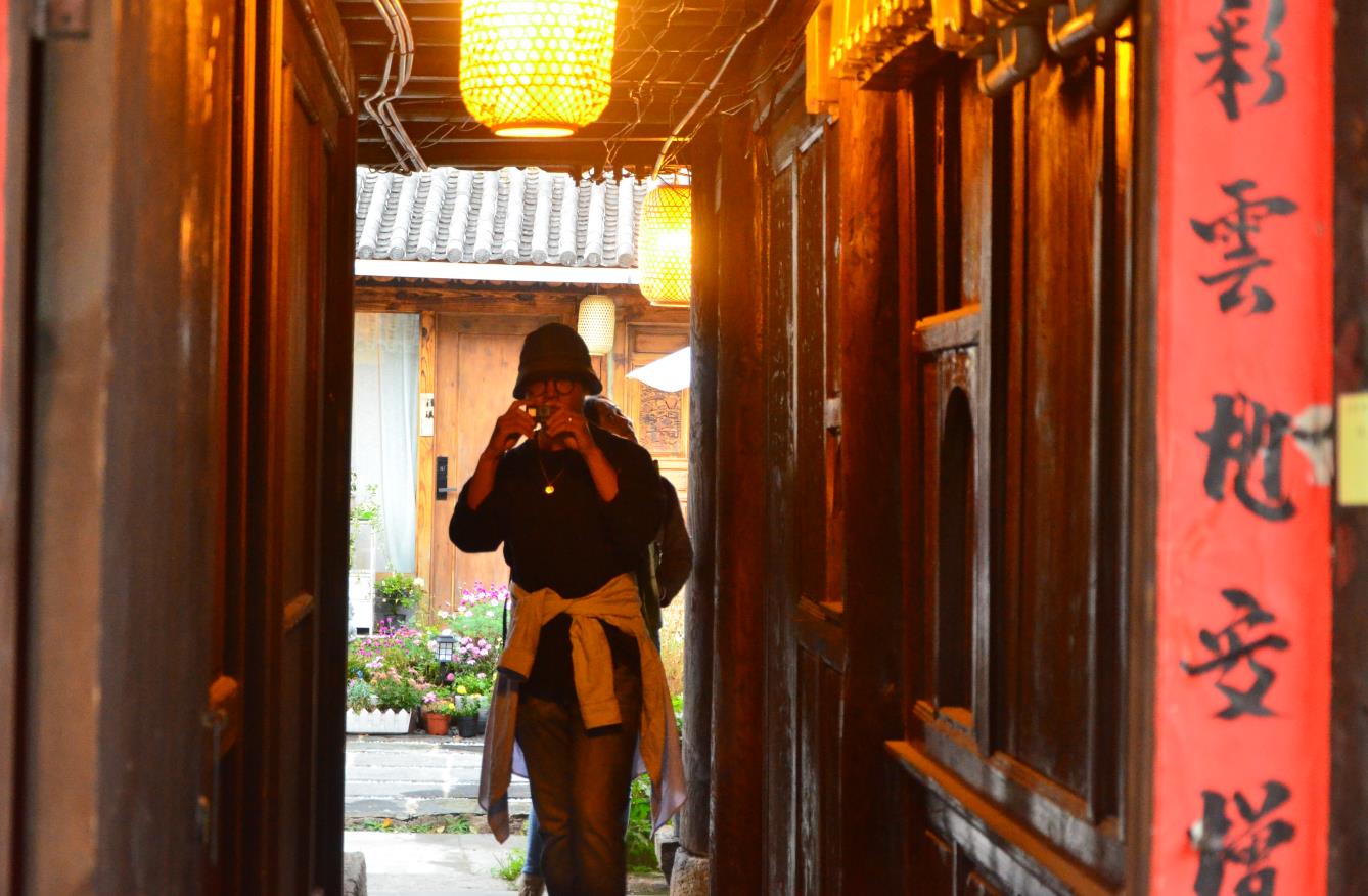 曹哥.jpg 曹哥.jpg