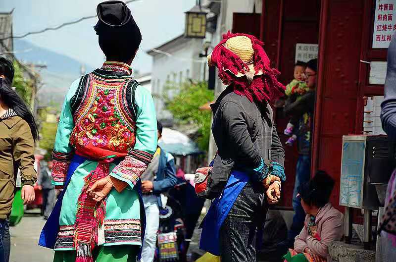 我的6.jpg 我的6.jpg