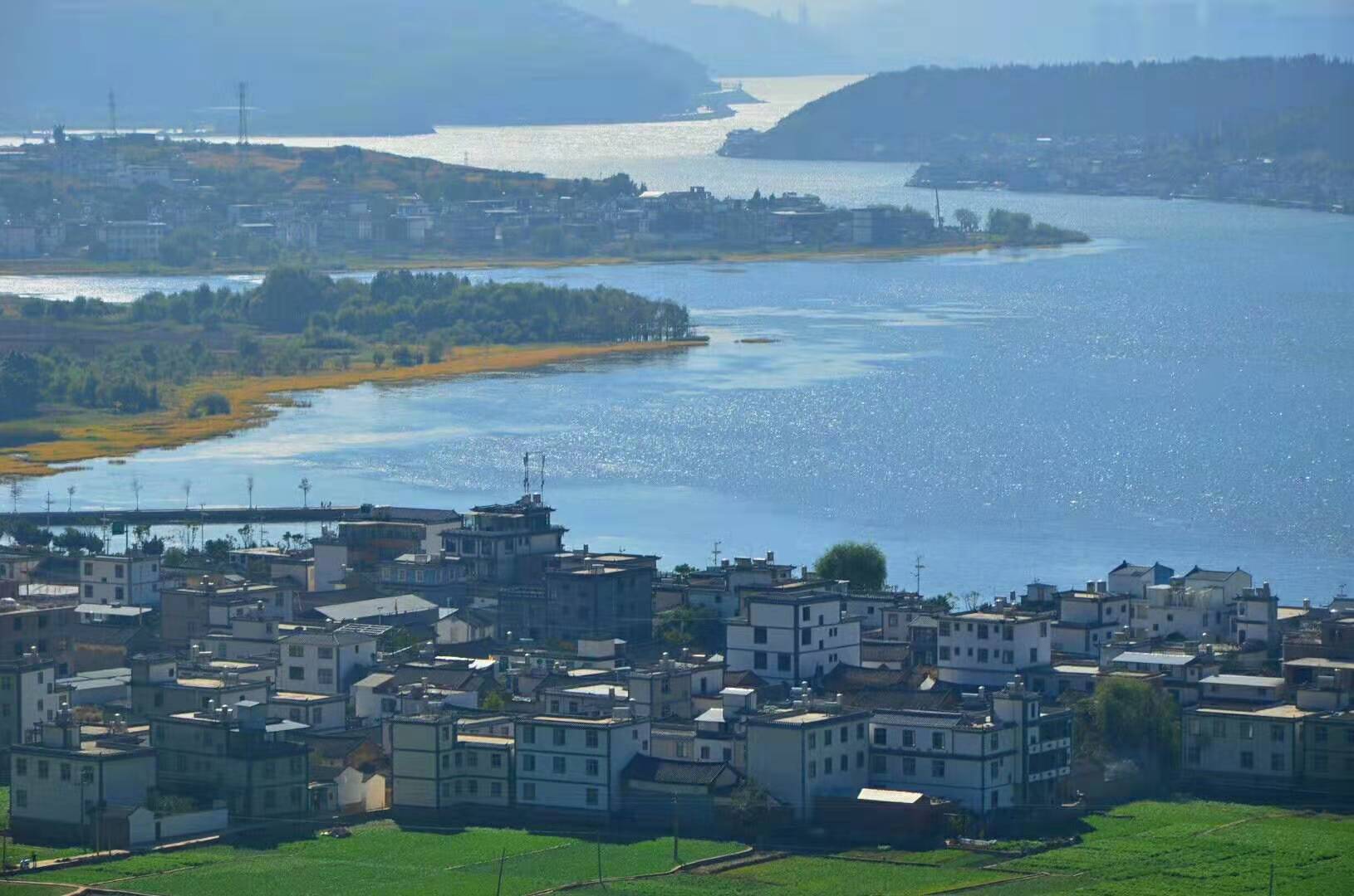 拼图1.jpg 拼图1.jpg