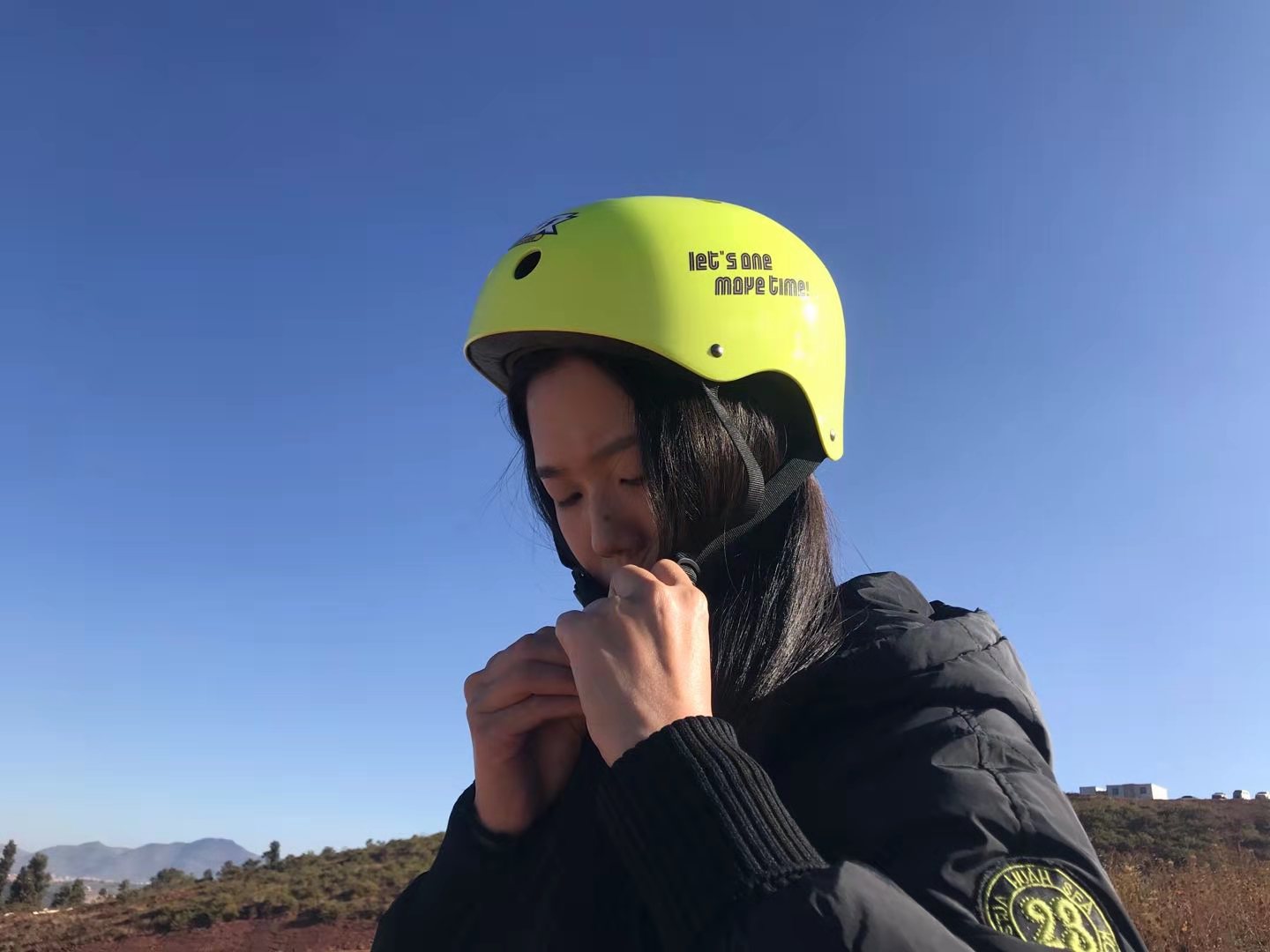 首页.jpg 首页.jpg