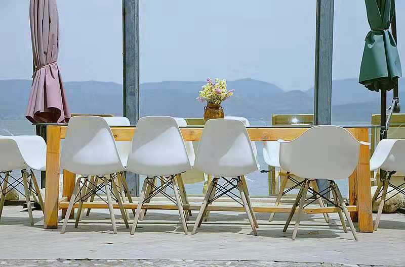 xainzai.jpg xainzai.jpg